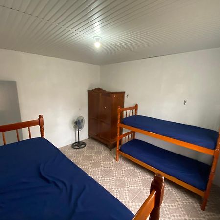 Casa Com 2 Quartos Grandes A 150M Da Praia 里奥格兰德 外观 照片